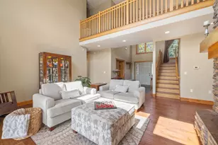 4728 Cooper's Hawk Rd, Klamath Falls, OR 97601 - Photo 15