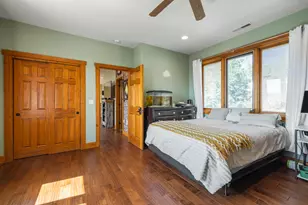 4728 Cooper's Hawk Rd, Klamath Falls, OR 97601 - Photo 33