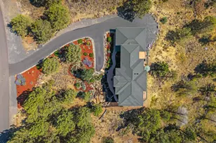 4728 Cooper's Hawk Rd, Klamath Falls, OR 97601 - Photo 73