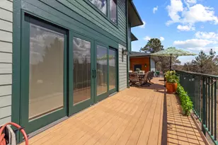 4728 Cooper's Hawk Rd, Klamath Falls, OR 97601 - Photo 45