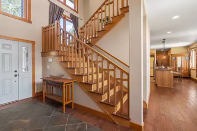 4728 Coopers Hawk Road, Klamath Falls, OR 97601 - Photo 17