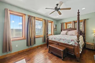 4728 Cooper's Hawk Rd, Klamath Falls, OR 97601 - Photo 25