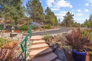 4728 Cooper's Hawk Rd, Klamath Falls, OR 97601 - Photo 3