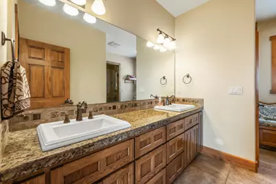 4728 Coopers Hawk Road, Klamath Falls, OR 97601 - Photo 39