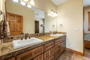 4728 Cooper's Hawk Rd, Klamath Falls, OR 97601 - Photo 39