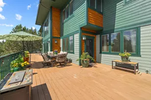 4728 Cooper's Hawk Rd, Klamath Falls, OR 97601 - Photo 51