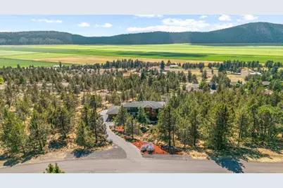 4728 Coopers Hawk Road, Klamath Falls, OR 97601 - Photo 65