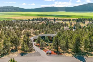 4728 Cooper's Hawk Rd, Klamath Falls, OR 97601 - Photo 65