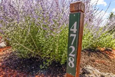 4728 Coopers Hawk Road, Klamath Falls, OR 97601 - Photo 7