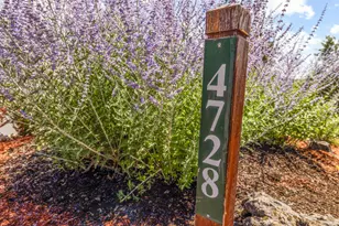 4728 Cooper's Hawk Rd, Klamath Falls, OR 97601 - Photo 7