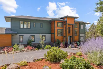 4728 Coopers Hawk Road, Klamath Falls, OR 97601 - Photo 59