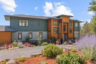 4728 Cooper's Hawk Rd, Klamath Falls, OR 97601 - Photo 59