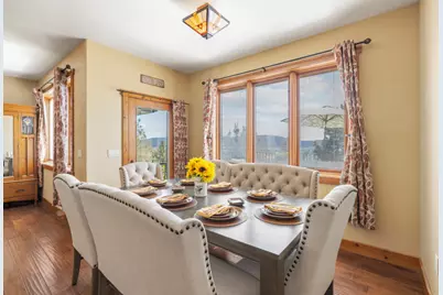 4728 Coopers Hawk Road, Klamath Falls, OR 97601 - Photo 23