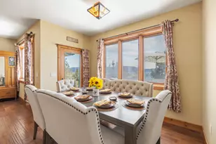 4728 Cooper's Hawk Rd, Klamath Falls, OR 97601 - Photo 23