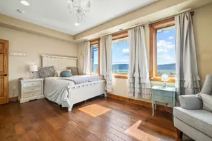 4728 Cooper's Hawk Rd, Klamath Falls, OR 97601 - Photo 37