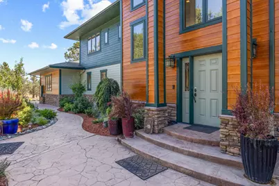 4728 Coopers Hawk Road, Klamath Falls, OR 97601 - Photo 5