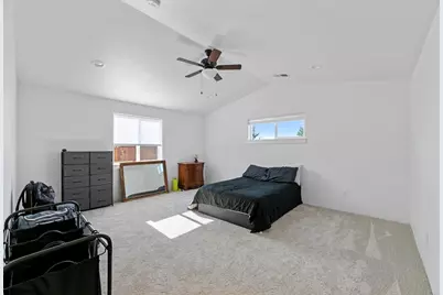 700 Nottingham Terrace, Eagle Point, OR 97524 - Photo 13