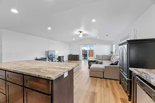 700 Nottingham Terrace, Eagle Point, OR 97524 - Photo 11