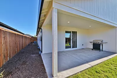 700 Nottingham Terrace, Eagle Point, OR 97524 - Photo 25