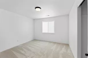 700 Nottingham Terrace, Eagle Point, OR 97524 - Photo 19