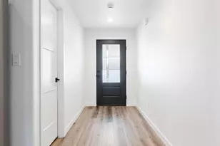 700 Nottingham Terrace, Eagle Point, OR 97524 - Photo 7