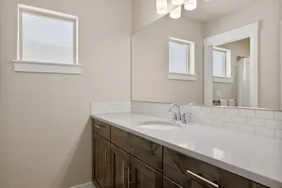 20864 SE Sunniberg Lane, Bend, OR 97702 - Photo 31