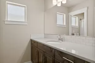 20864 SE Sunniberg Ln, Bend, OR 97702 - Photo 31