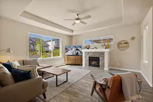 20864 SE Sunniberg Ln, Bend, OR 97702 - Photo 5