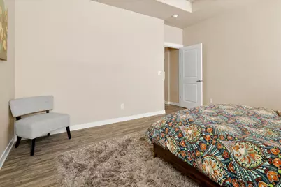 20864 SE Sunniberg Lane, Bend, OR 97702 - Photo 17