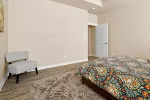 20864 SE Sunniberg Ln, Bend, OR 97702 - Photo 17