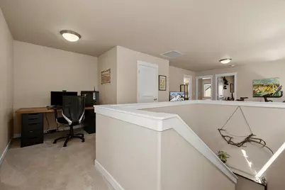 20864 SE Sunniberg Lane, Bend, OR 97702 - Photo 23