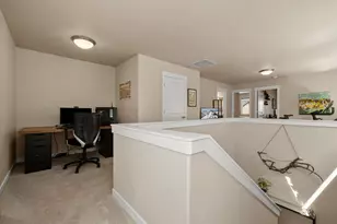 20864 SE Sunniberg Ln, Bend, OR 97702 - Photo 23