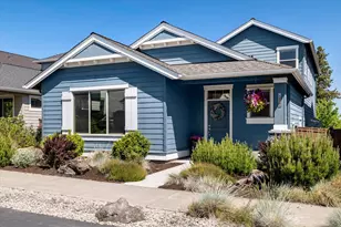 20864 SE Sunniberg Ln, Bend, OR 97702 - Photo 1