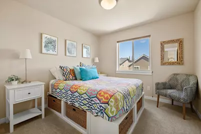 20864 SE Sunniberg Lane, Bend, OR 97702 - Photo 29