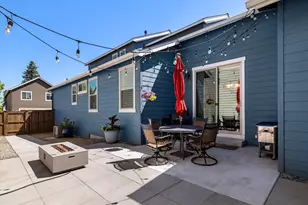 20864 SE Sunniberg Ln, Bend, OR 97702 - Photo 33