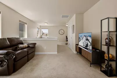 20864 SE Sunniberg Lane, Bend, OR 97702 - Photo 25