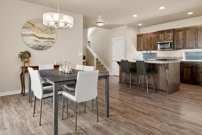 20864 SE Sunniberg Lane, Bend, OR 97702 - Photo 9