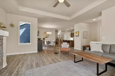 20864 SE Sunniberg Lane, Bend, OR 97702 - Photo 7