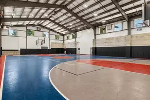 20864 SE Sunniberg Ln, Bend, OR 97702 - Photo 41