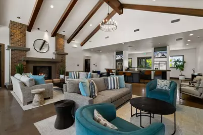 20864 SE Sunniberg Lane, Bend, OR 97702 - Photo 37