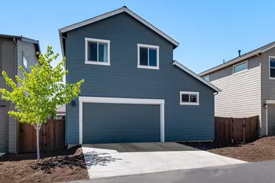 20864 SE Sunniberg Lane, Bend, OR 97702 - Photo 35