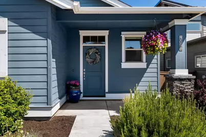 20864 SE Sunniberg Lane, Bend, OR 97702 - Photo 3