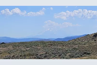 0 Alisa Lane #Lot 1, Klamath Falls, OR 97601 - Photo 7