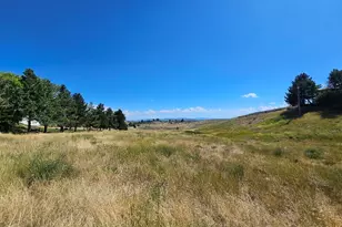 0 Alisa Ln, Klamath Falls, OR 97601 - Photo 1