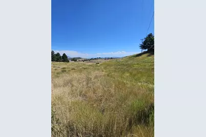 0 Alisa Lane #Lot 1, Klamath Falls, OR 97601 - Photo 3