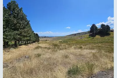 0 Alisa Lane #Lot 1, Klamath Falls, OR 97601 - Photo 5