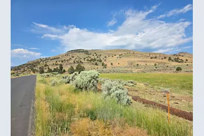 The Town Site #0, Paisley, OR 97636 - Photo 5