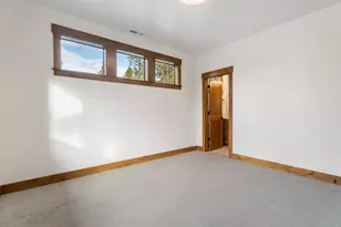 56217 Rockcress Ln, Bend, OR 97707 - Photo 37