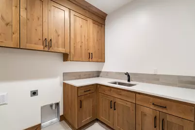 56217 Rockcress Lane #445, Bend, OR 97707 - Photo 41