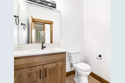 56217 Rockcress Lane #445, Bend, OR 97707 - Photo 15